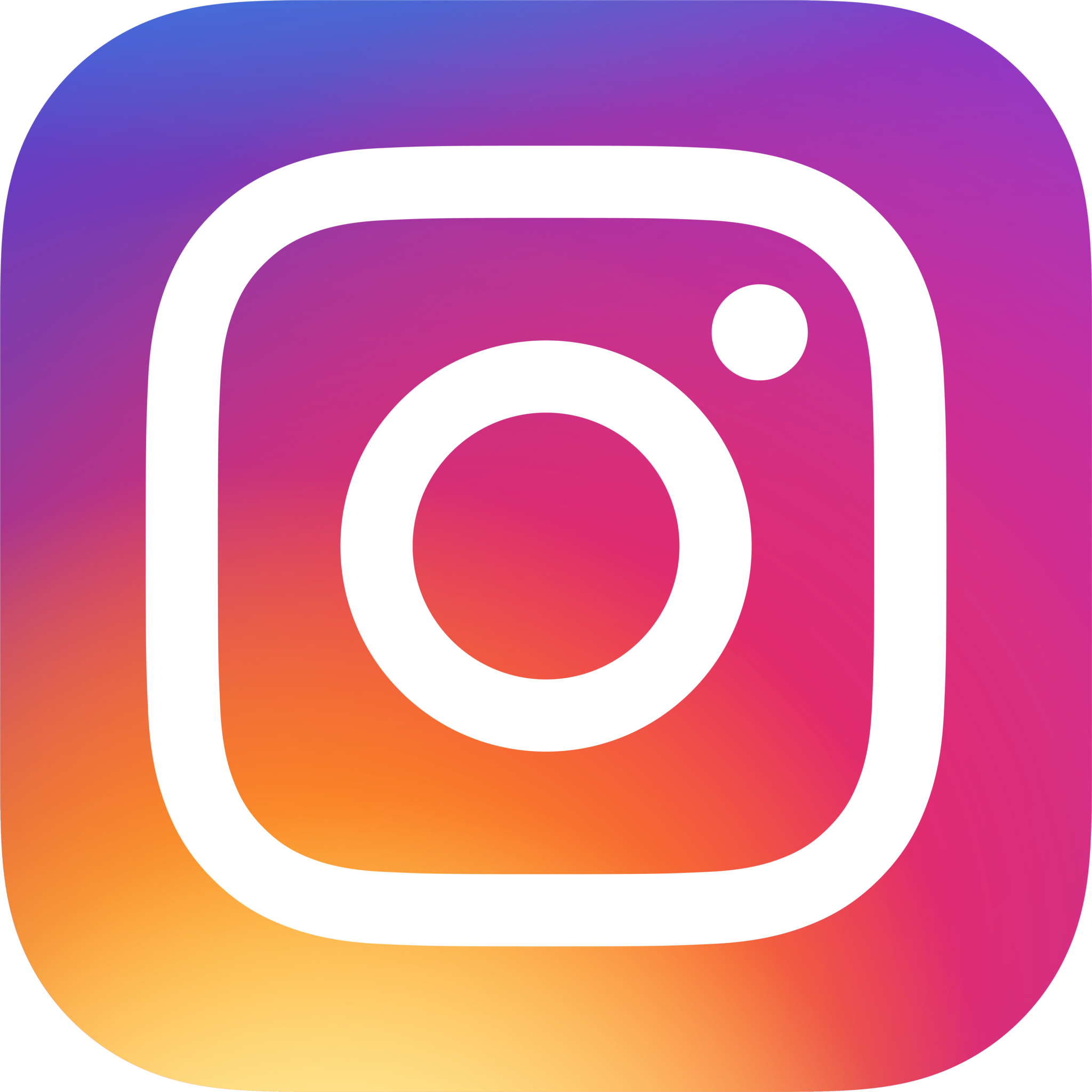 bet gra8 login Instagram